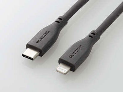 MPA-CLSS20GY [�O���[] �̐��i�摜