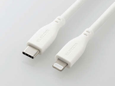 MPA-CLSS10WH [�z���C�g] �̐��i�摜