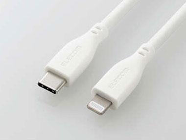 MPA-CLSS20WH [�z���C�g] �̐��i�摜