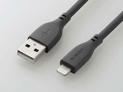 MPA-UALSS10GY [�O���[] �̐��i�摜