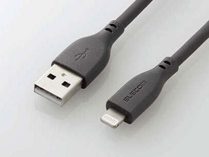 MPA-UALSS20GY [�O���[] �̐��i�摜