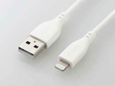 MPA-UALSS10WH [�z���C�g] �̐��i�摜