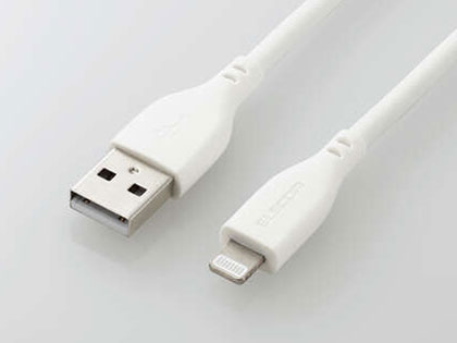 MPA-UALSS20WH [�z���C�g] �̐��i�摜