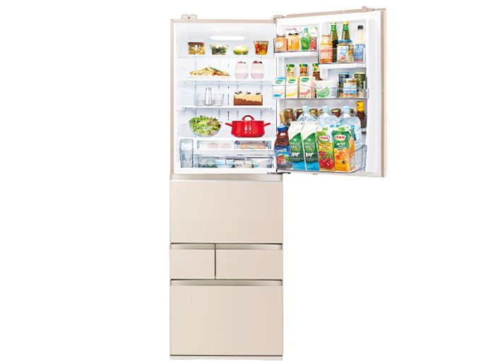 VEGETA GR-U500GZ(UC) [�O���C���A�C�{���[]