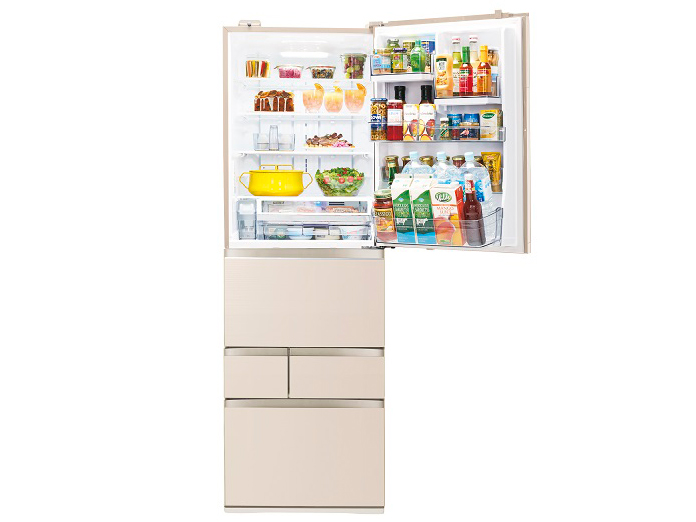 VEGETA GR-U470GZ(UC) [�O���C���A�C�{���[]