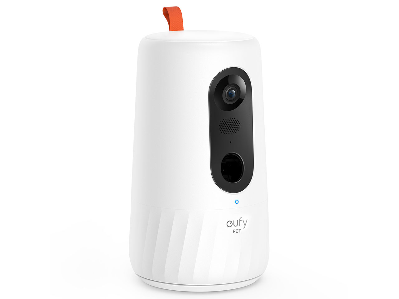 Eufy Dog Camera D605 T7200521 [�z���C�g] �̐��i�摜