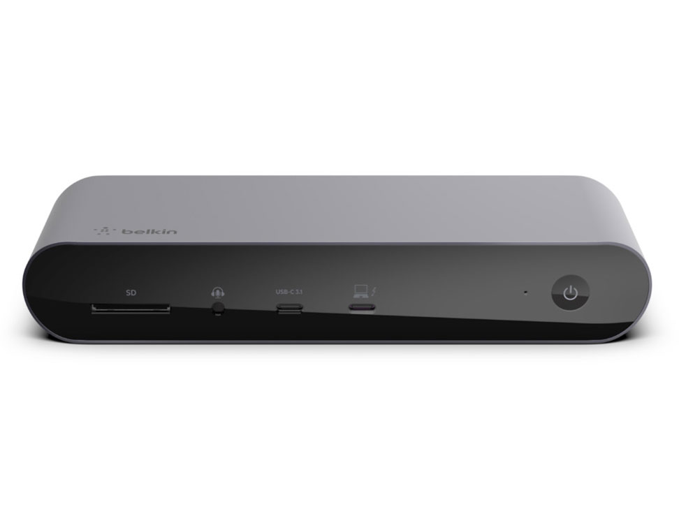 INC006qcSGY �̐��i�摜