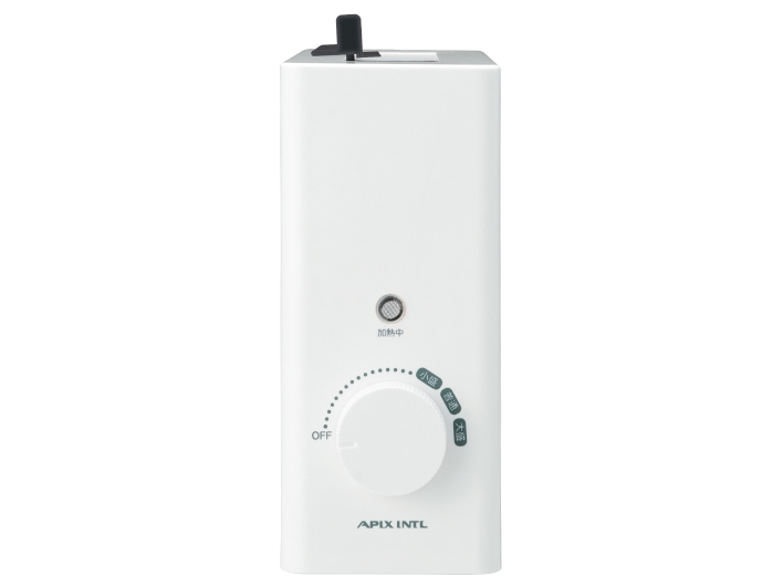 ���g���g�� ARM-110