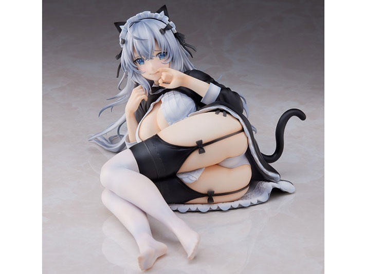 �����܂���C���X�g �߂��ǂɂ�� �̐��i�摜