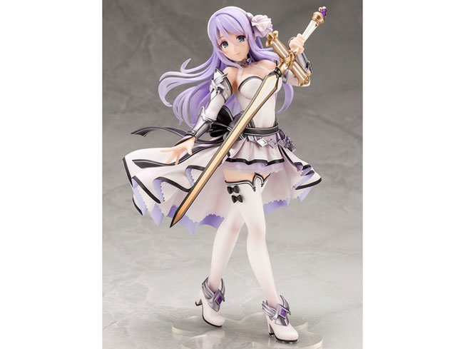 �v�����Z�X�R�l�N�g�IRe�FDive 1/7 �V�Y�� �̐��i�摜