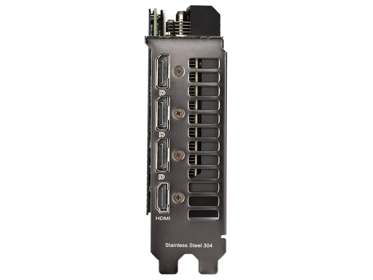 DUAL-RTX3050-O8G [PCIExp 8GB]