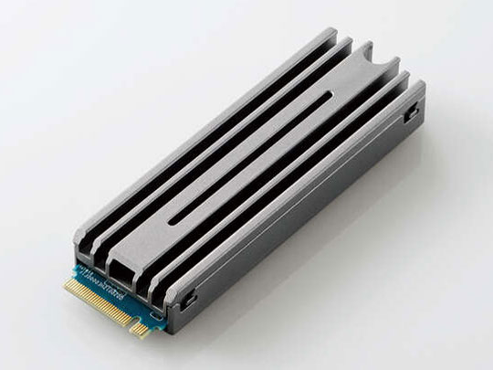 ESD-IPS1000G �̐��i�摜