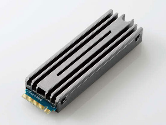 ESD-IPS2000G �̐��i�摜