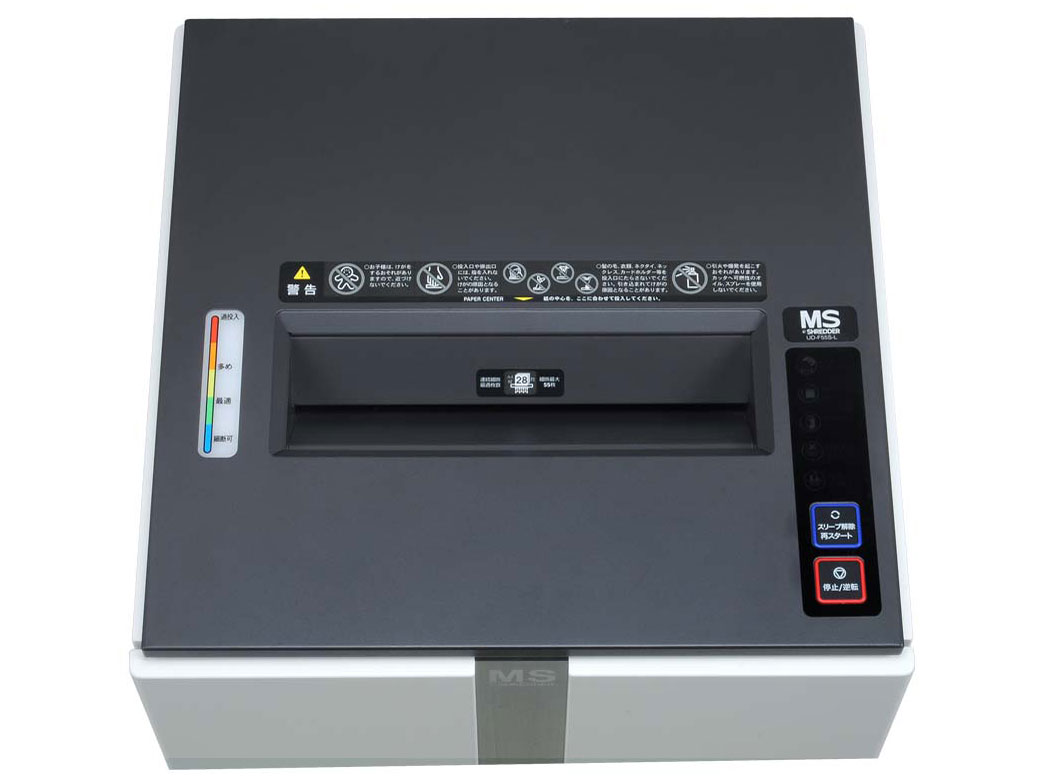 UA-F25C