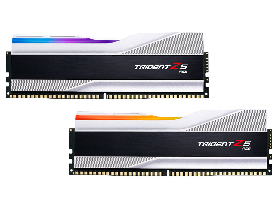 F5-5200J3636C16GX2-TZ5RS [DDR5 PC5-41600 16GB 2���g] �̐��i�摜