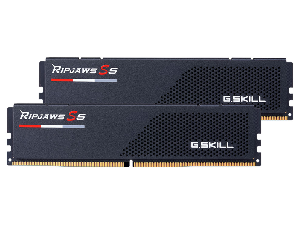 F5-5600J3636C16GX2-RS5K [DDR5 PC5-44800 16GB 2���g] �̐��i�摜