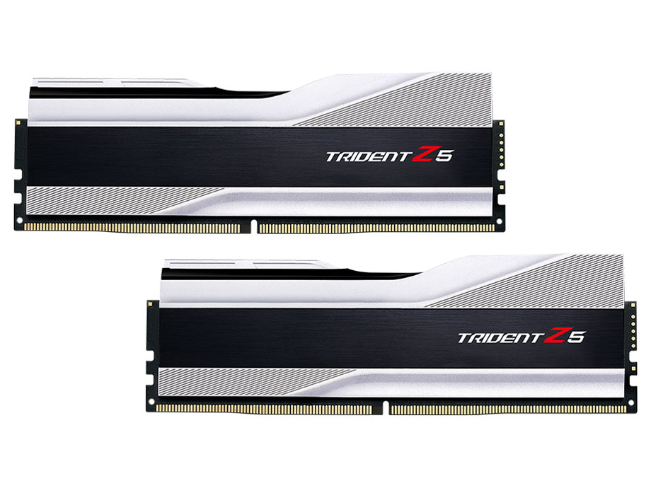 F5-5600J3636C16GX2-TZ5S [DDR5 PC5-44800 16GB 2���g] �̐��i�摜