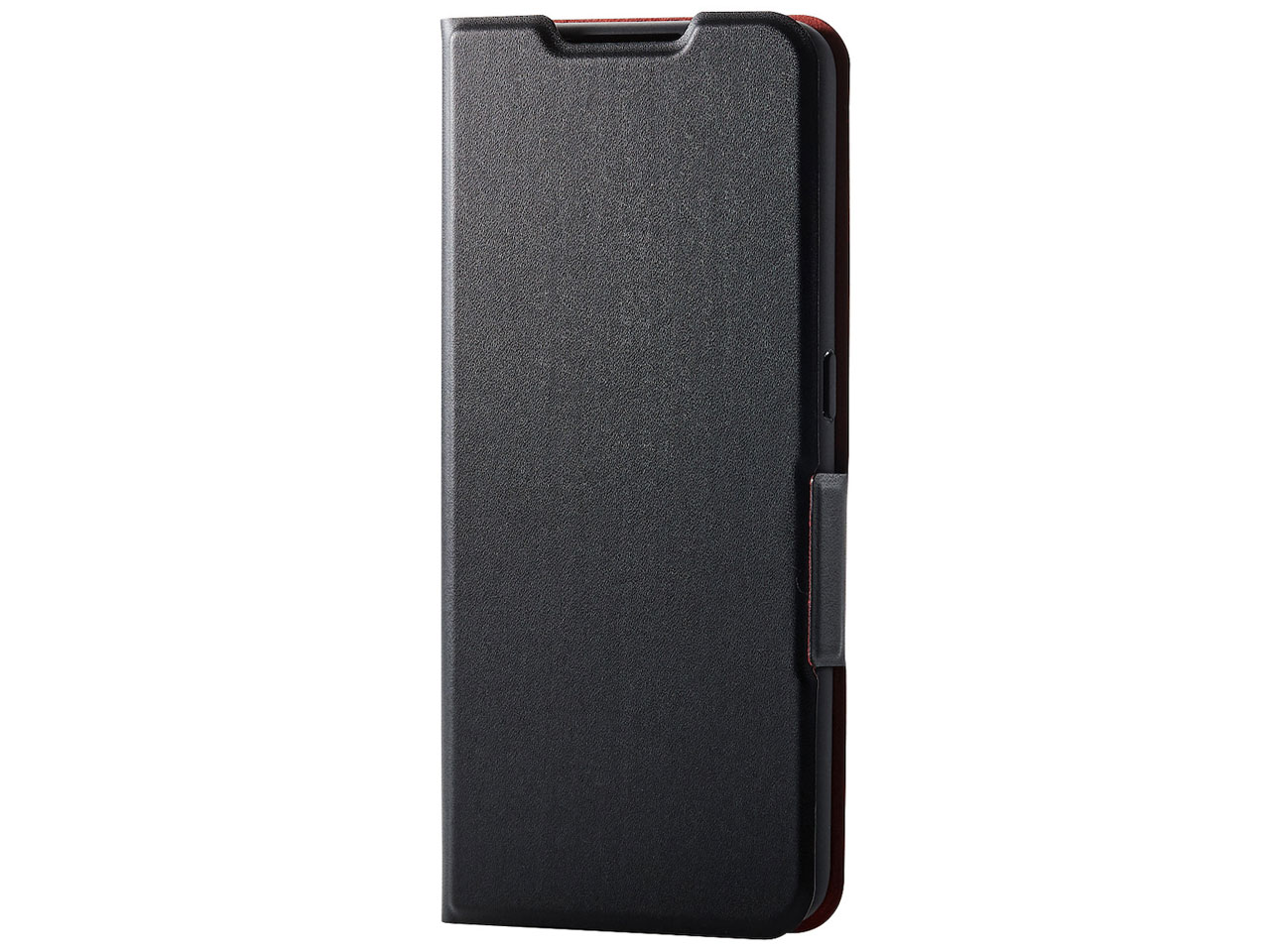 PM-O214PLFUBK [�u���b�N] �̐��i�摜