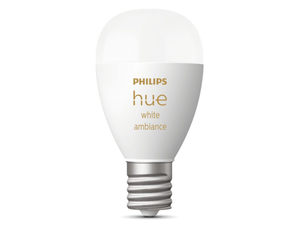 Philips hue �z���C�g�O���f�[�V���� �V���O�������v Bluetooth+Zigbee PLH65GS