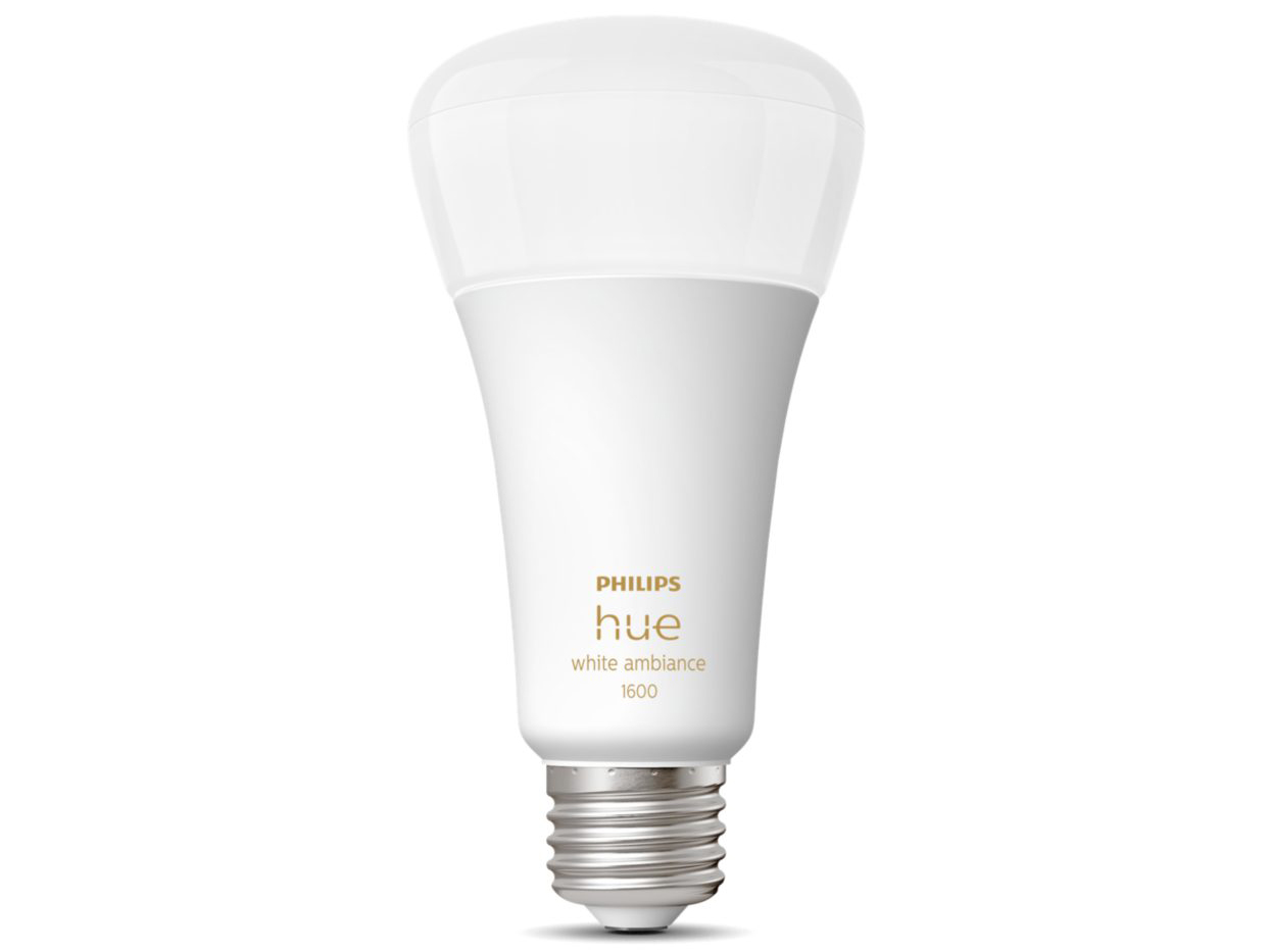 Philips hue �z���C�g�O���f�[�V���� �V���O�������v Bluetooth+Zigbee PLH72GL