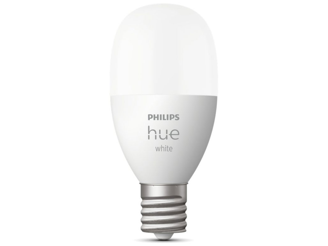 Philips hue �z���C�g �V���O�������v Bluetooth+Zigbee PLH64WB