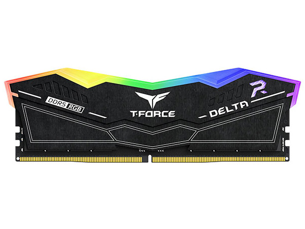 FF3D532G6400HC40BDC01 [DDR5 PC5-51200 16GB 2���g] �̐��i�摜