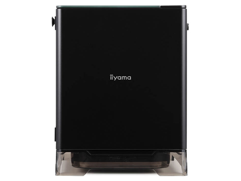 STYLE-C056-101-UHX Core i3 10105/8GB������/500GB SSD �̐��i�摜