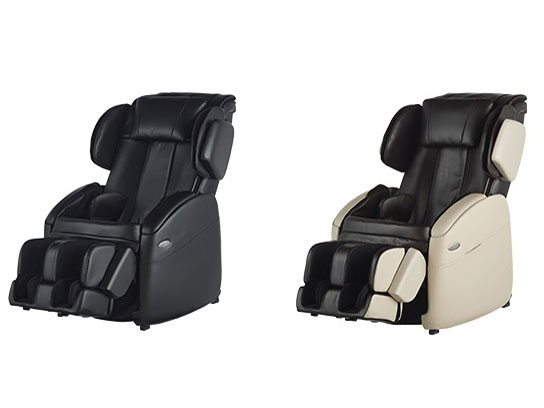 TRADDY S TR-30 (CB) [�x�[�W��×�u���E��]