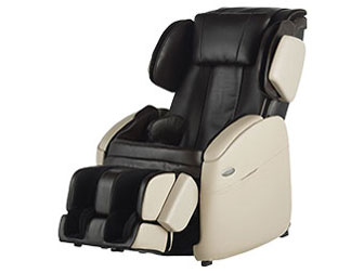 TRADDY S TR-30 (CB) [�x�[�W��×�u���E��]