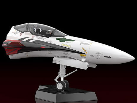 ����Ń}�N���XF�`�T���i���m�c�o�T�` PLAMAX MF-53 minimum factory �@��R���N�V���� YF-29 �f�������_���o���L���[(�������A���g�@)