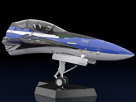 ����Ń}�N���X�� ���LIVE�I�I�I�I�I�I PLAMAX MF-54 minimum factory �@��R���N�V���� YF-29 �f�������_���o���L���[(�}�N�V�~���A���E�W�[�i�X�@)