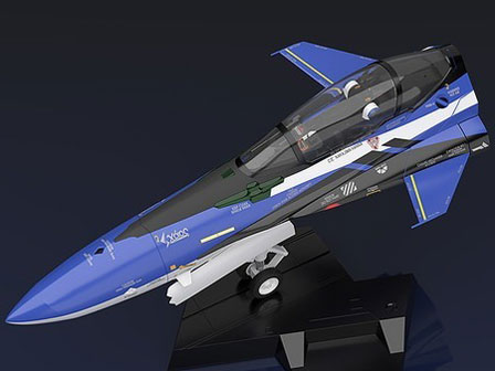 ����Ń}�N���X�� ���LIVE�I�I�I�I�I�I PLAMAX MF-54 minimum factory �@��R���N�V���� YF-29 �f�������_���o���L���[(�}�N�V�~���A���E�W�[�i�X�@)