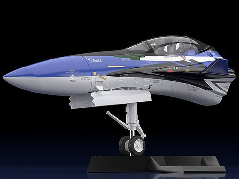 ����Ń}�N���X�� ���LIVE�I�I�I�I�I�I PLAMAX MF-54 minimum factory �@��R���N�V���� YF-29 �f�������_���o���L���[(�}�N�V�~���A���E�W�[�i�X�@)