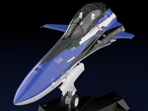 ����Ń}�N���X�� ���LIVE�I�I�I�I�I�I PLAMAX MF-54 minimum factory �@��R���N�V���� YF-29 �f�������_���o���L���[(�}�N�V�~���A���E�W�[�i�X�@)