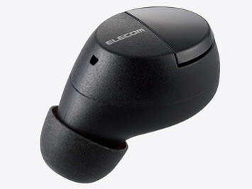 LBT-TWS12BK [�u���b�N]