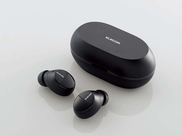 LBT-TWS12BK [�u���b�N]