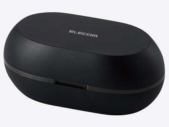 LBT-TWS12BK [�u���b�N]