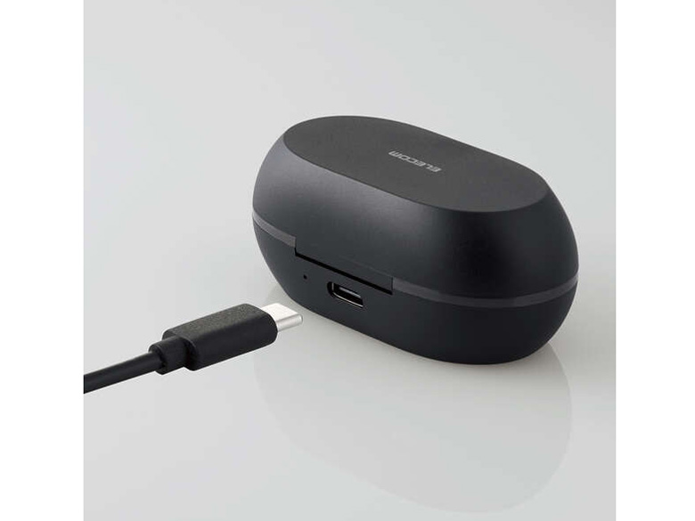 LBT-TWS12BK [�u���b�N]