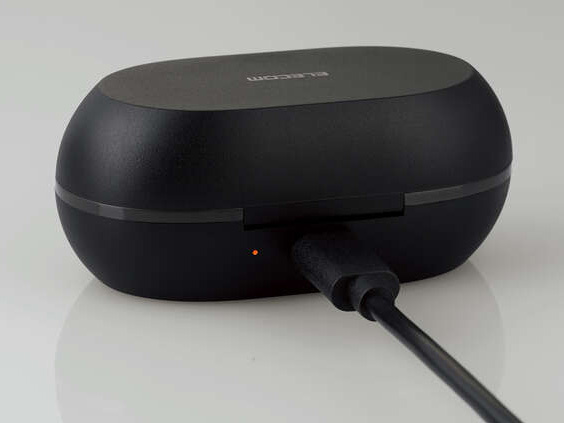 LBT-TWS12BK [�u���b�N]