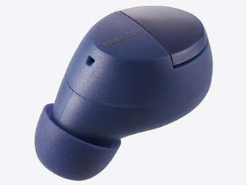 LBT-TWS12BU [�u���[]