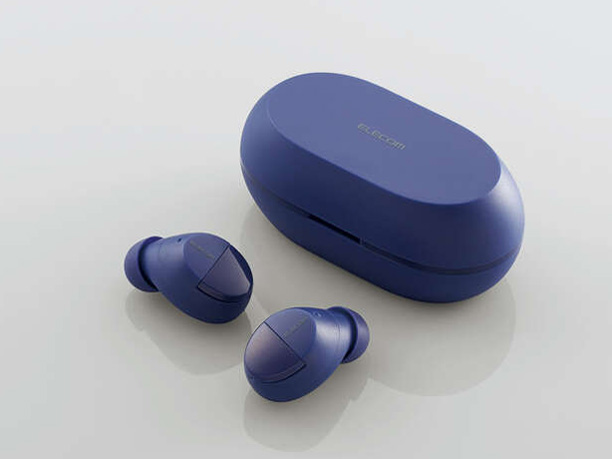 LBT-TWS12BU [�u���[]