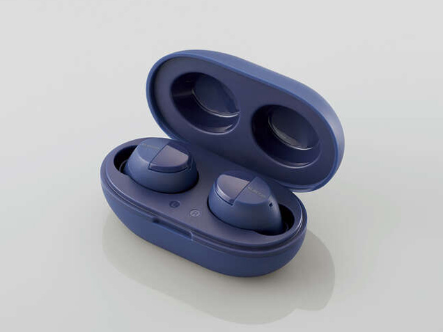 LBT-TWS12BU [�u���[]