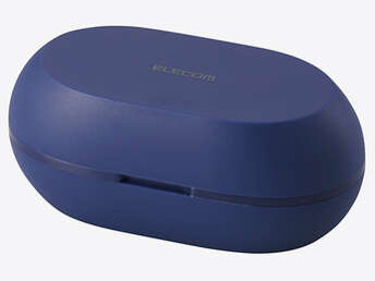 LBT-TWS12BU [�u���[]