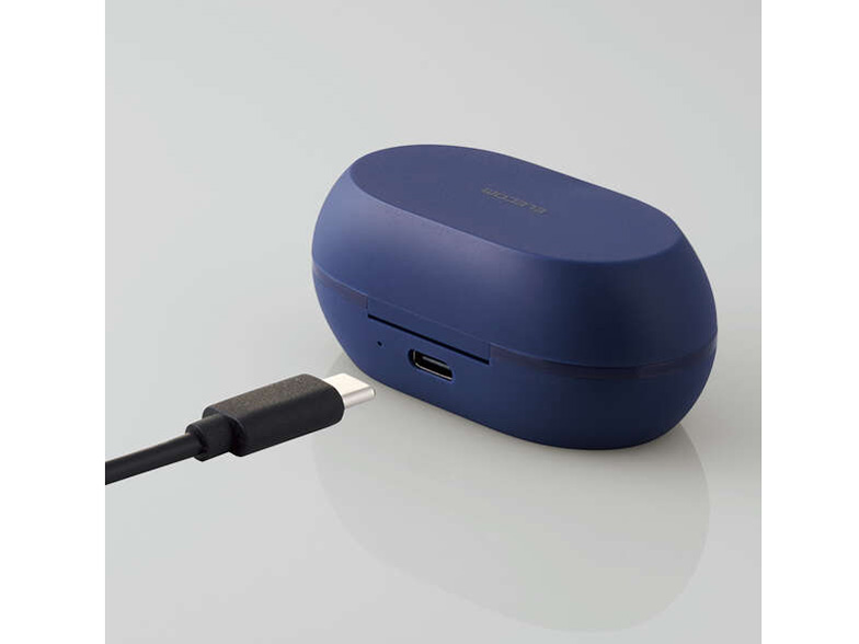 LBT-TWS12BU [�u���[]