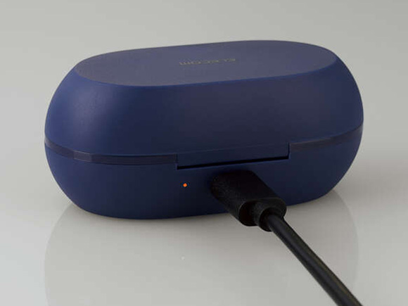 LBT-TWS12BU [�u���[]