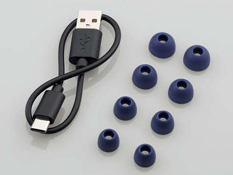 LBT-TWS12BU [�u���[]