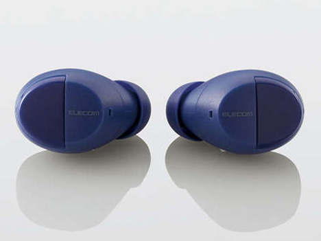 LBT-TWS12BU [�u���[] �̐��i�摜