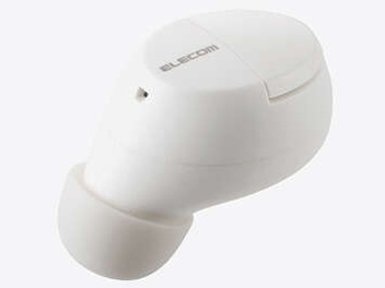 LBT-TWS12WH [�z���C�g]