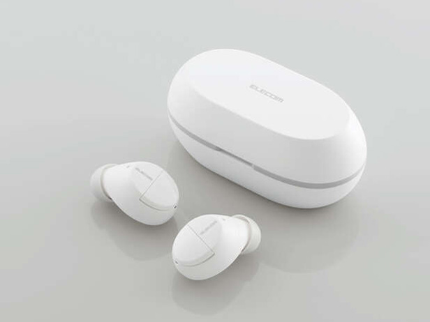 LBT-TWS12WH [�z���C�g]