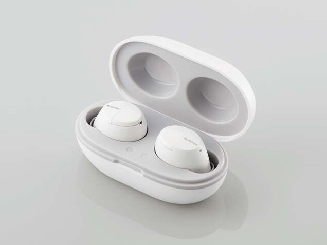 LBT-TWS12WH [�z���C�g]